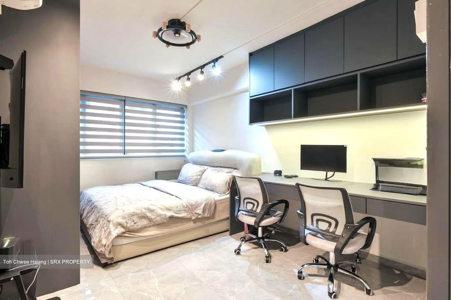 Blk 339 Hougang Avenue 7 (Hougang), HDB 5 Rooms #532740461